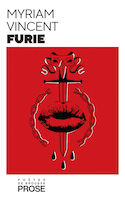 Furie